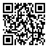 https://blog.ivfhaoyun.com/ShaiCha/2955.html