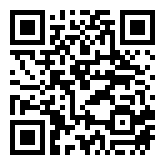 https://blog.ivfhaoyun.com/ShaiCha/2959.html