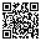 https://blog.ivfhaoyun.com/ShaiCha/2960.html