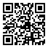 https://blog.ivfhaoyun.com/ShaiCha/2962.html