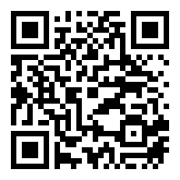 https://blog.ivfhaoyun.com/ShaiCha/2963.html