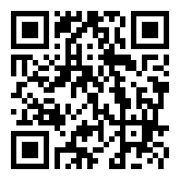 https://blog.ivfhaoyun.com/ShaiCha/2964.html