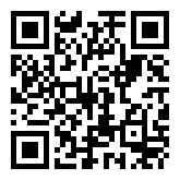 https://blog.ivfhaoyun.com/ShaiCha/2967.html