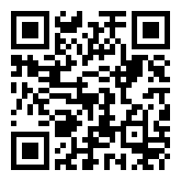 https://blog.ivfhaoyun.com/ShaiCha/2968.html