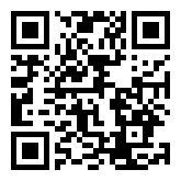 https://blog.ivfhaoyun.com/ShaiCha/2969.html