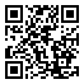 https://blog.ivfhaoyun.com/ShaiCha/2970.html
