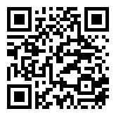 https://blog.ivfhaoyun.com/ShaiCha/2971.html