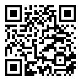 https://blog.ivfhaoyun.com/ShaiCha/2972.html