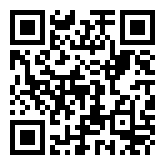 https://blog.ivfhaoyun.com/ShaiCha/2974.html
