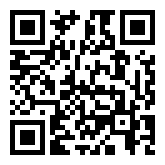 https://blog.ivfhaoyun.com/ShaiCha/2978.html