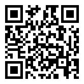 https://blog.ivfhaoyun.com/ShaiCha/2981.html