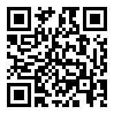 https://blog.ivfhaoyun.com/ShaiCha/2984.html