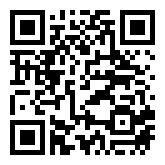 https://blog.ivfhaoyun.com/ShaiCha/2992.html