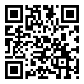 https://blog.ivfhaoyun.com/ShaiCha/2995.html