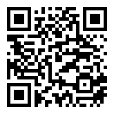 https://blog.ivfhaoyun.com/ShaiCha/2997.html