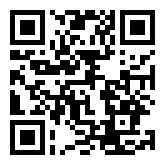 https://blog.ivfhaoyun.com/ShaiCha/2999.html