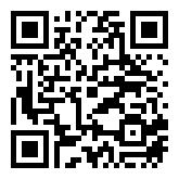 https://blog.ivfhaoyun.com/ShaiCha/3003.html