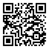 https://blog.ivfhaoyun.com/ShaiCha/3008.html