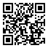 https://blog.ivfhaoyun.com/ShaiCha/3009.html
