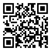 https://blog.ivfhaoyun.com/ShaiCha/3015.html