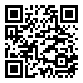 https://blog.ivfhaoyun.com/ShaiCha/3016.html