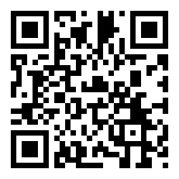 https://blog.ivfhaoyun.com/ShaiCha/302.html