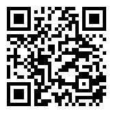 https://blog.ivfhaoyun.com/ShaiCha/3030.html