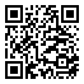 https://blog.ivfhaoyun.com/ShaiCha/3032.html