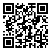 https://blog.ivfhaoyun.com/ShaiCha/3035.html