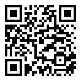 https://blog.ivfhaoyun.com/ShaiCha/3037.html
