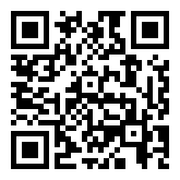 https://blog.ivfhaoyun.com/ShaiCha/3041.html