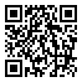 https://blog.ivfhaoyun.com/ShaiCha/3043.html