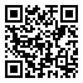 https://blog.ivfhaoyun.com/ShaiCha/3044.html