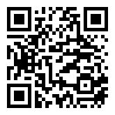 https://blog.ivfhaoyun.com/ShaiCha/3046.html