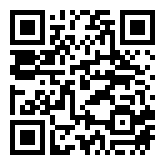 https://blog.ivfhaoyun.com/ShaiCha/3047.html