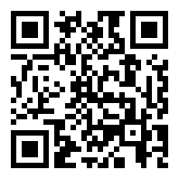 https://blog.ivfhaoyun.com/ShaiCha/3052.html