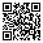 https://blog.ivfhaoyun.com/ShaiCha/3054.html