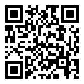 https://blog.ivfhaoyun.com/ShaiCha/3058.html
