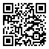 https://blog.ivfhaoyun.com/ShaiCha/3062.html