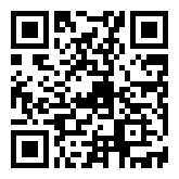 https://blog.ivfhaoyun.com/ShaiCha/3064.html