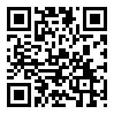 https://blog.ivfhaoyun.com/ShaiCha/3066.html