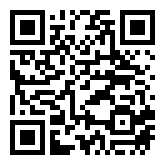 https://blog.ivfhaoyun.com/ShaiCha/3068.html