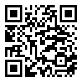 https://blog.ivfhaoyun.com/ShaiCha/3077.html