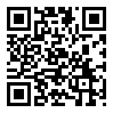 https://blog.ivfhaoyun.com/ShaiCha/3080.html