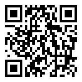 https://blog.ivfhaoyun.com/ShaiCha/3083.html