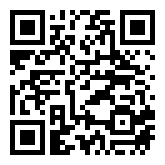 https://blog.ivfhaoyun.com/ShaiCha/3088.html