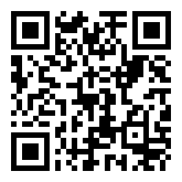 https://blog.ivfhaoyun.com/ShaiCha/3092.html