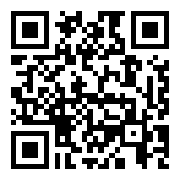 https://blog.ivfhaoyun.com/ShaiCha/3093.html