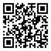 https://blog.ivfhaoyun.com/ShaiCha/3095.html