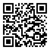 https://blog.ivfhaoyun.com/ShaiCha/3097.html